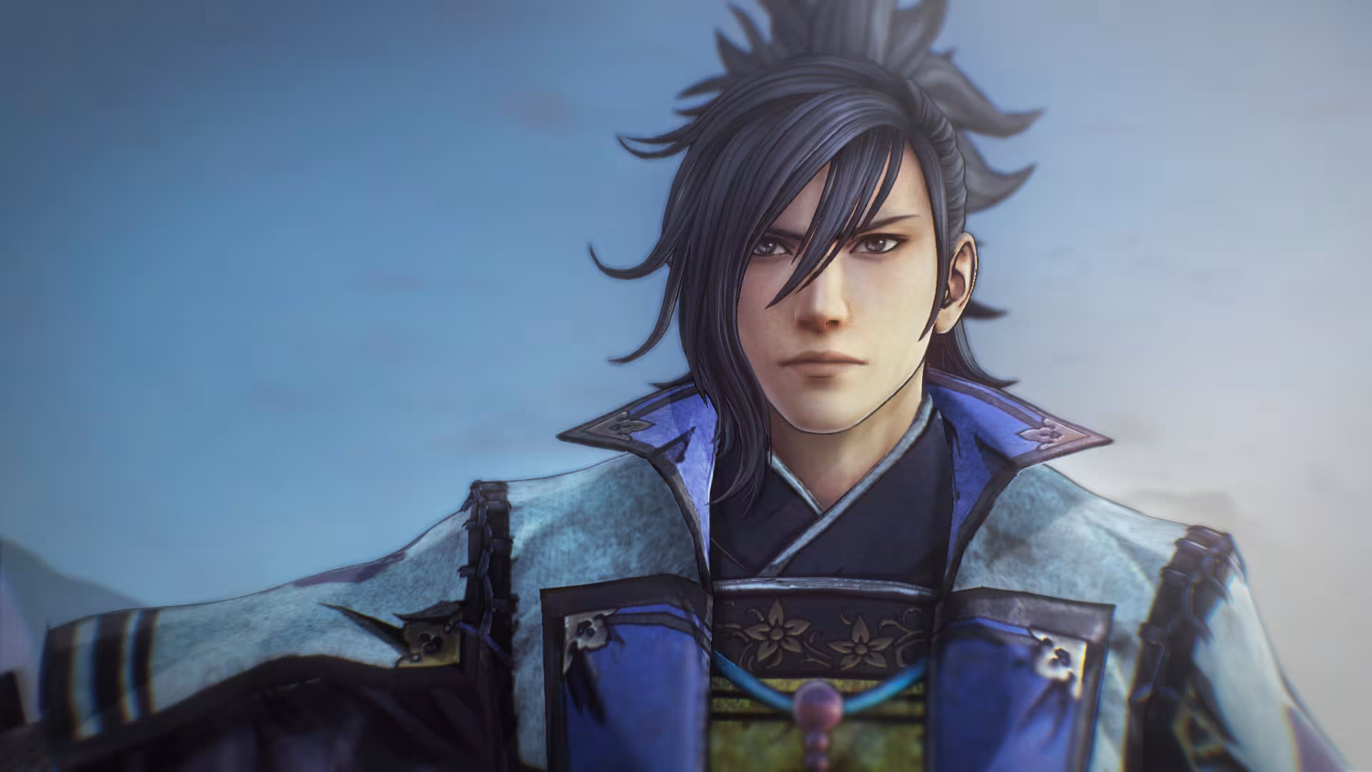 SAMURAI WARRIORS 5 - samurai-warriors-5_4.avif