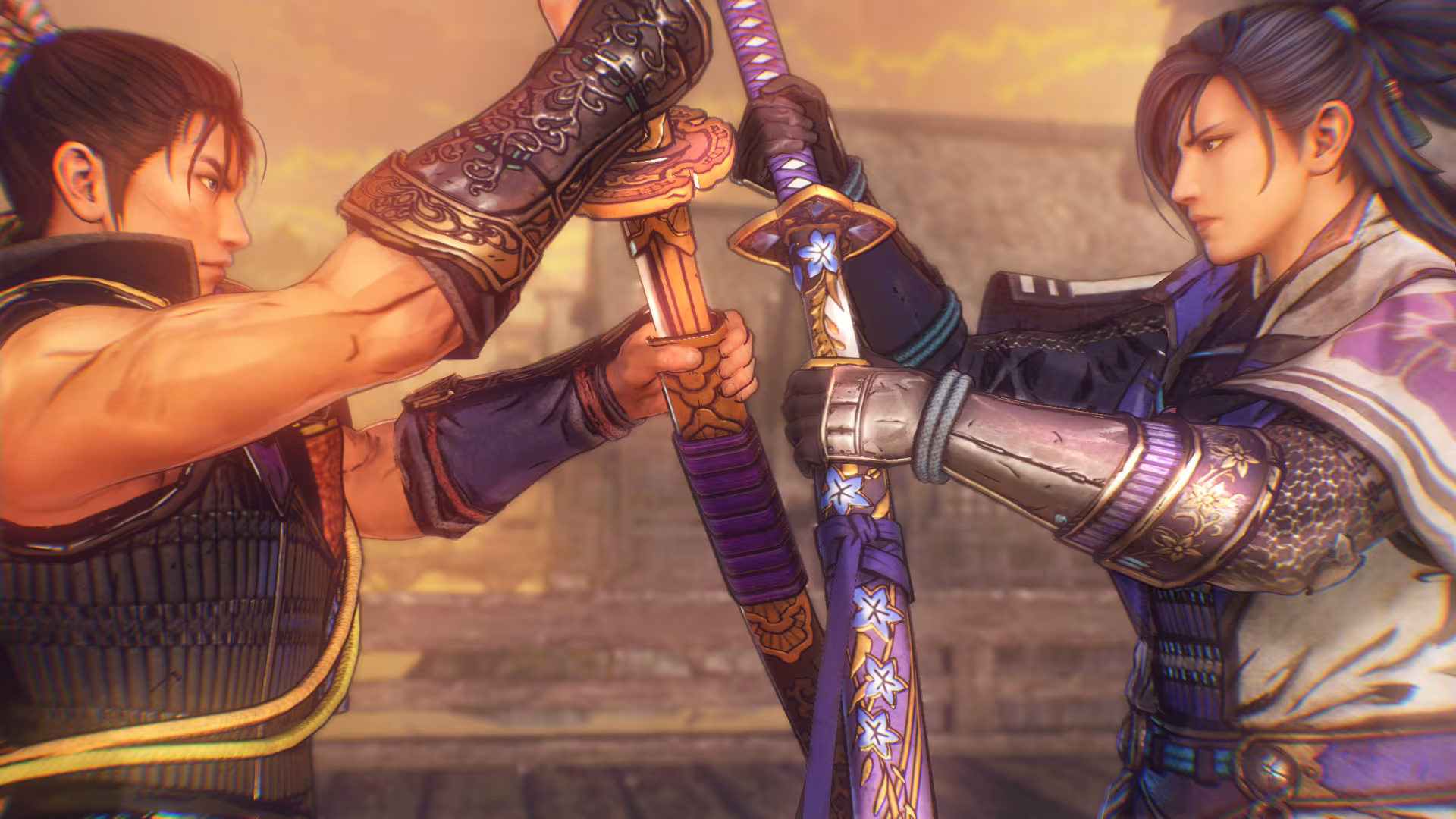 SAMURAI WARRIORS 5 - samurai-warriors-5_5.avif