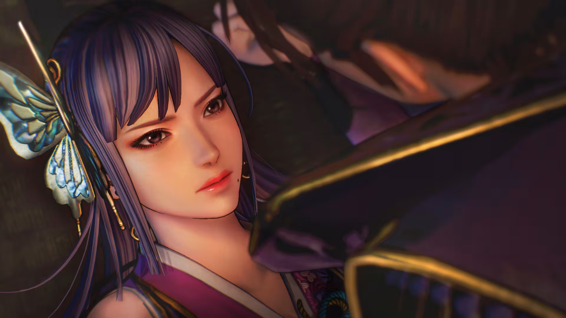 SAMURAI WARRIORS 5 - samurai-warriors-5_6.avif