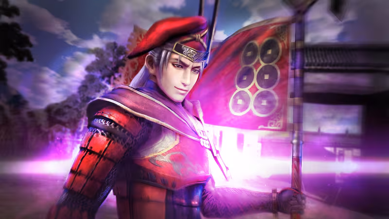 SAMURAI WARRIORS: Spirit of Sanada - samurai-warriors-spirit-of-sanada_2.avif