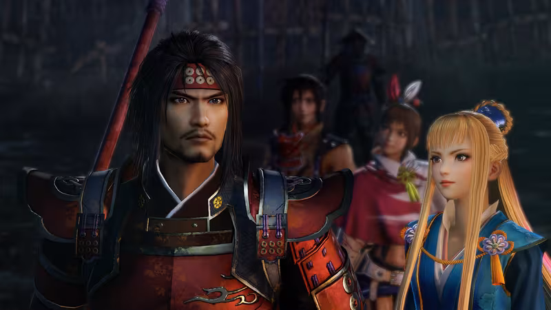 SAMURAI WARRIORS: Spirit of Sanada - samurai-warriors-spirit-of-sanada_3.avif