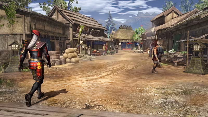 SAMURAI WARRIORS: Spirit of Sanada - samurai-warriors-spirit-of-sanada_4.avif