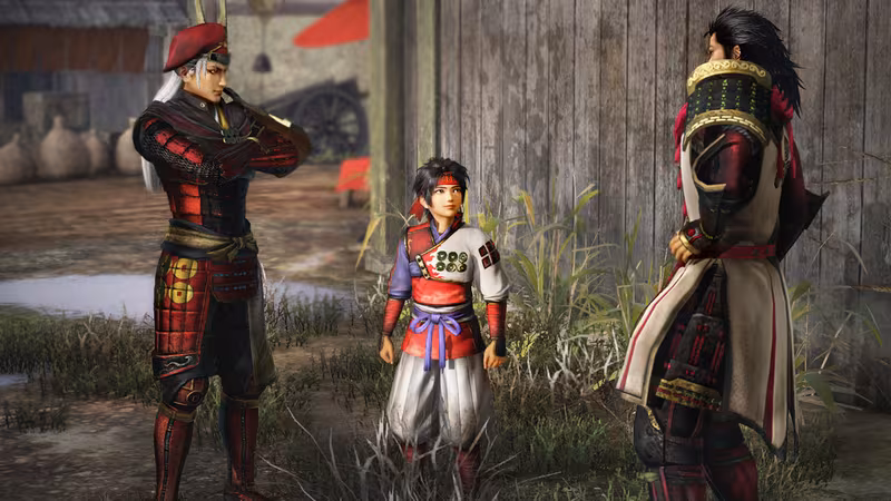 SAMURAI WARRIORS: Spirit of Sanada - samurai-warriors-spirit-of-sanada_5.avif