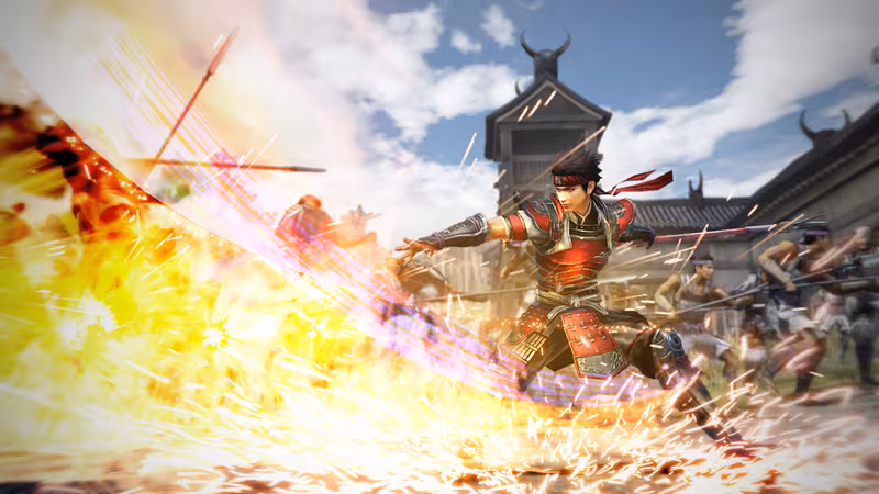 SAMURAI WARRIORS: Spirit of Sanada - samurai-warriors-spirit-of-sanada_6.avif