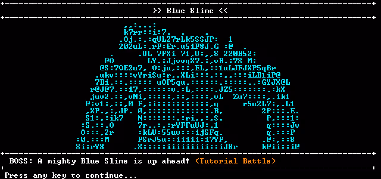 SanctuaryRPG: Black Edition - sanctuaryrpg-black-edition_1.avif