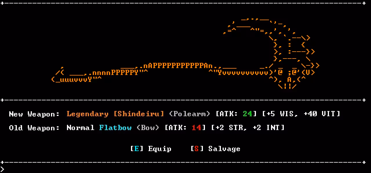 SanctuaryRPG: Black Edition - sanctuaryrpg-black-edition_2.avif