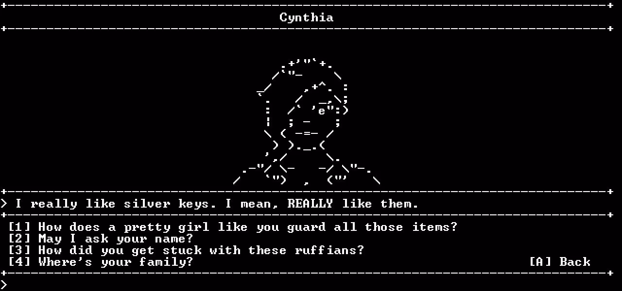 SanctuaryRPG: Black Edition - sanctuaryrpg-black-edition_4.avif