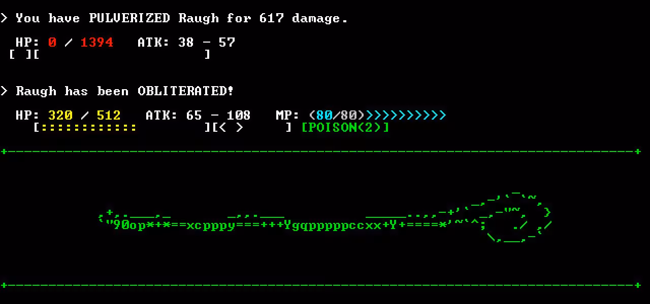 SanctuaryRPG: Black Edition - sanctuaryrpg-black-edition_6.avif