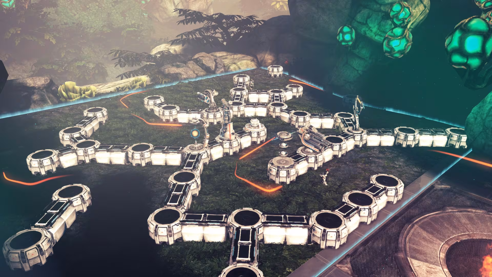 Sanctum 2 - sanctum-2_1.avif