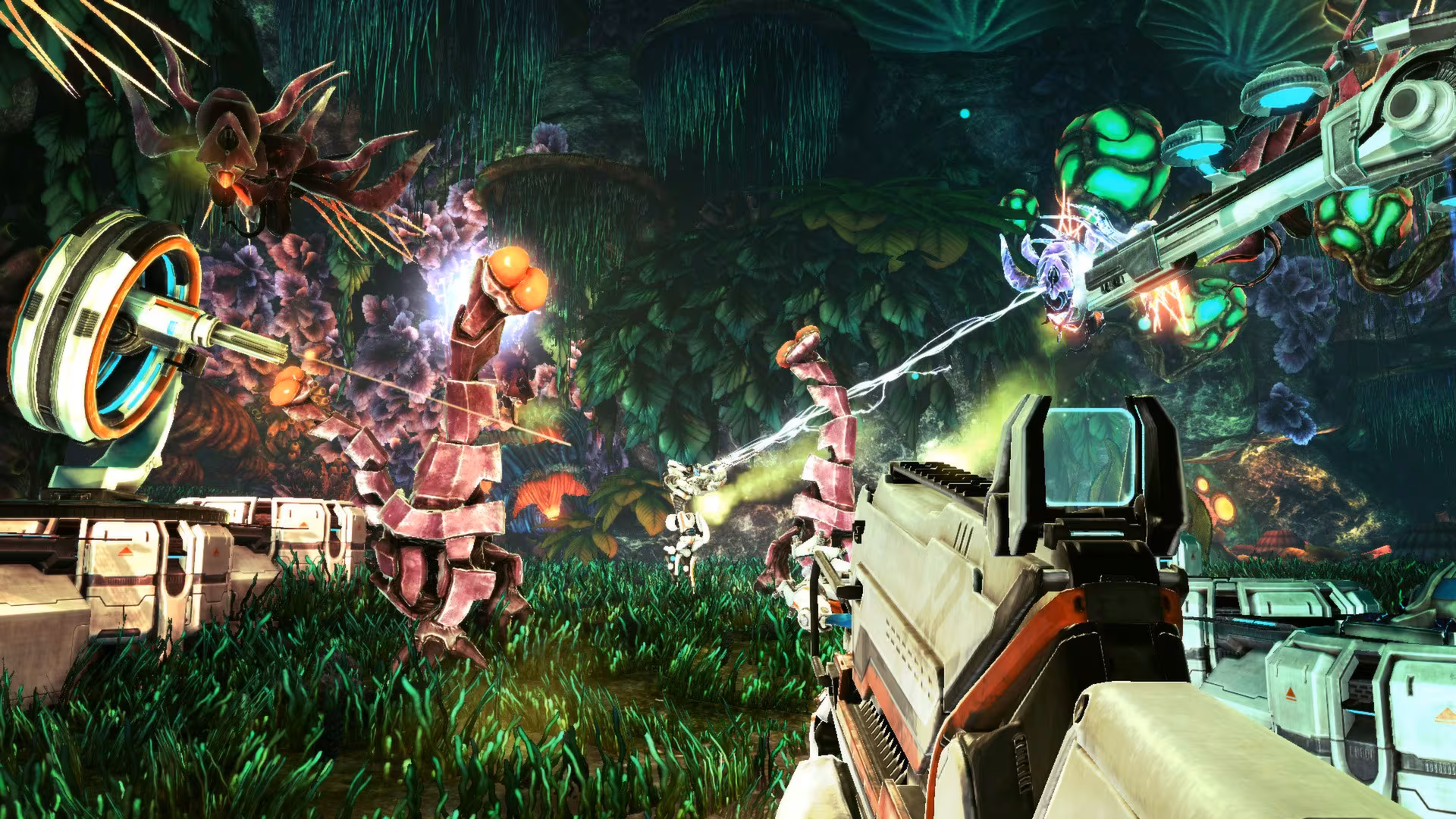 Sanctum 2 - sanctum-2_2.avif