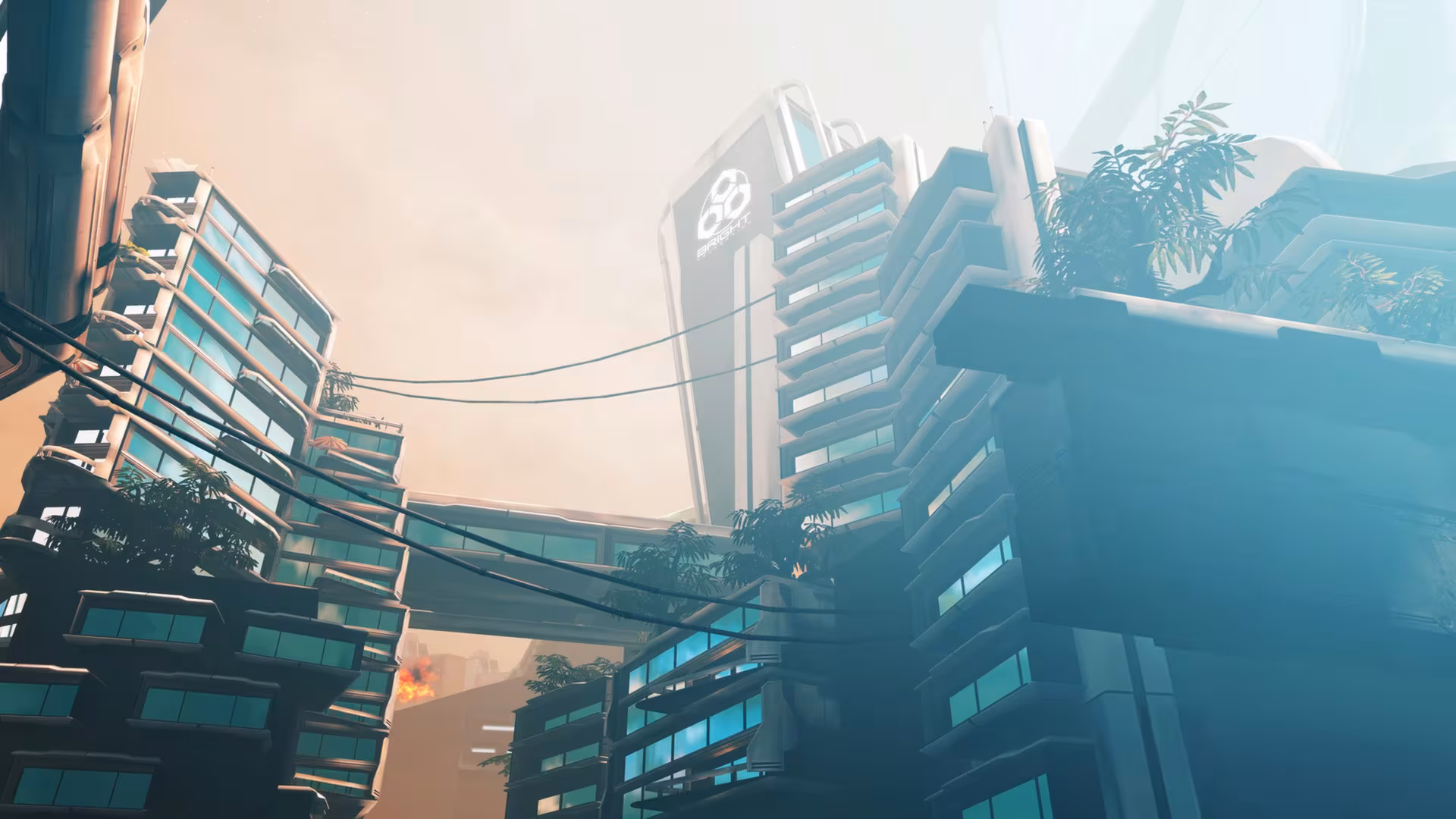 Sanctum 2 - sanctum-2_4.avif