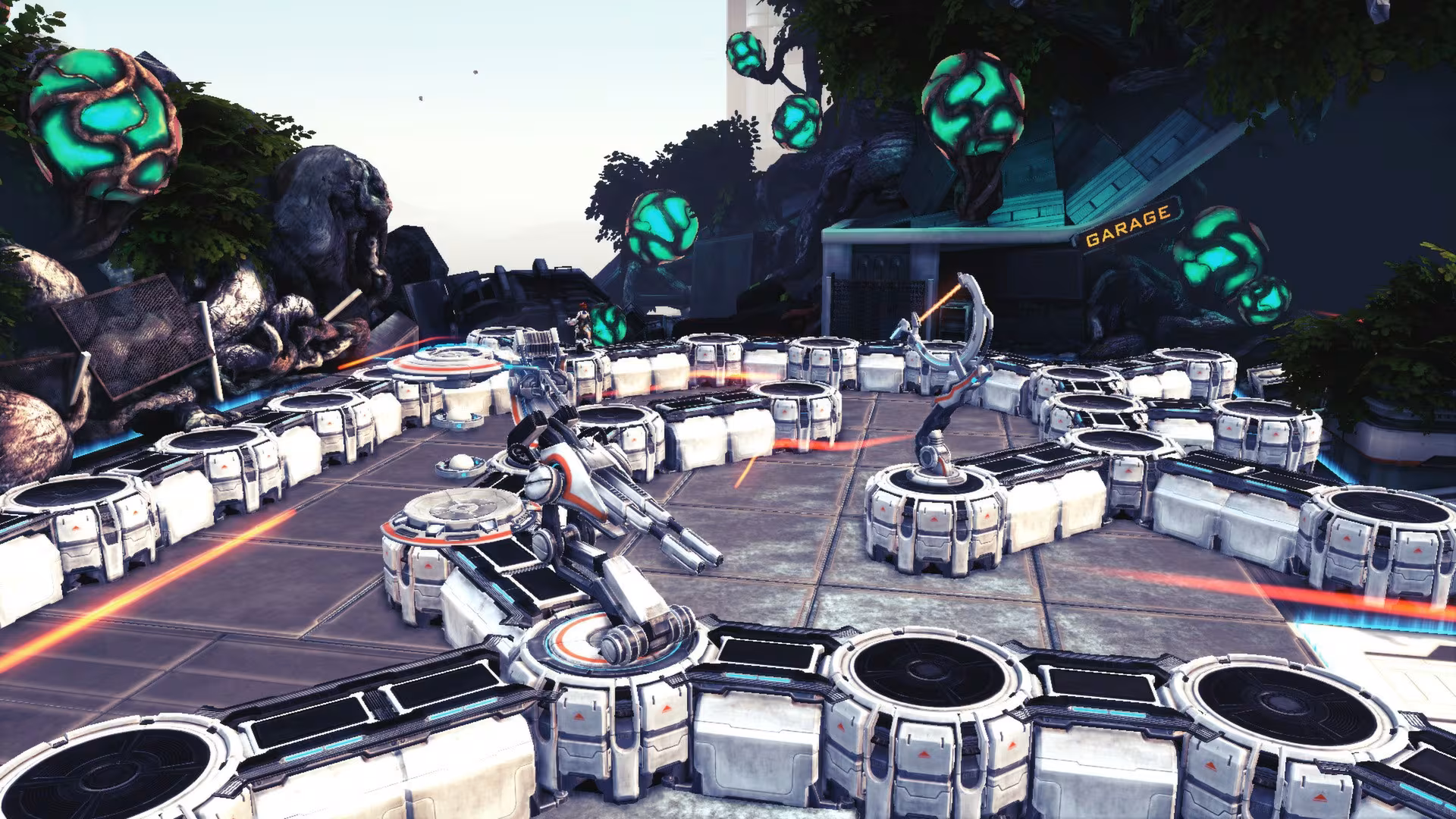 Sanctum 2 - sanctum-2_5.avif