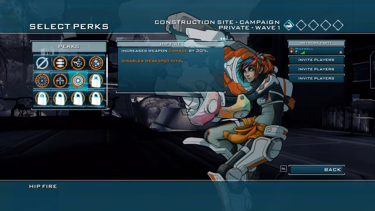 Sanctum 2 - sanctum-2_6.avif