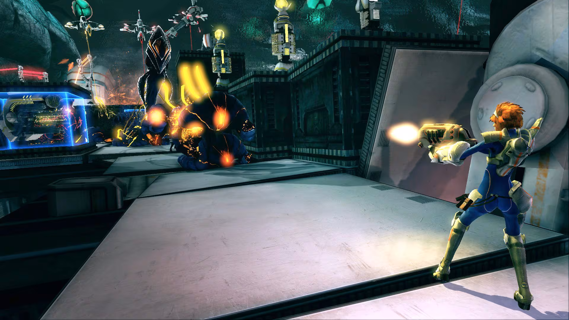 Sanctum - sanctum_3.avif