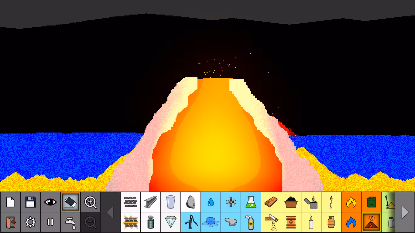 Sand:box - sand-box_3.avif
