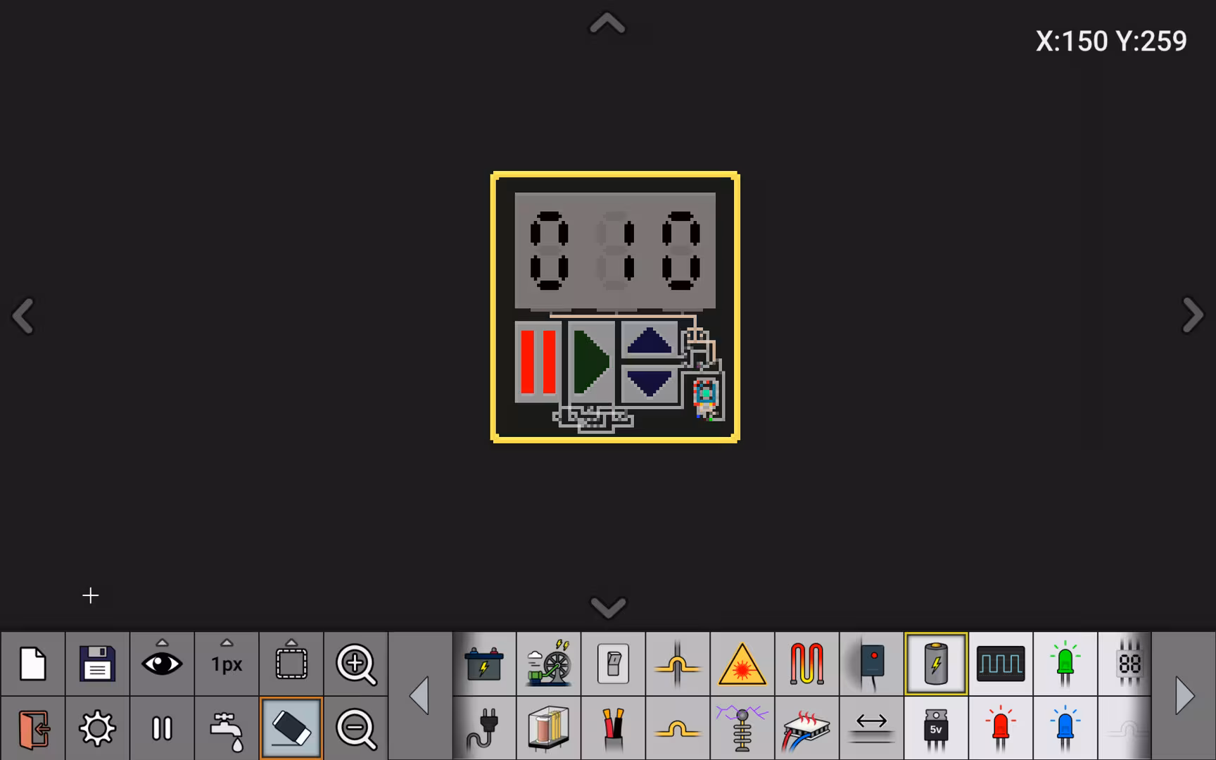 Sand:box - sand-box_4.avif
