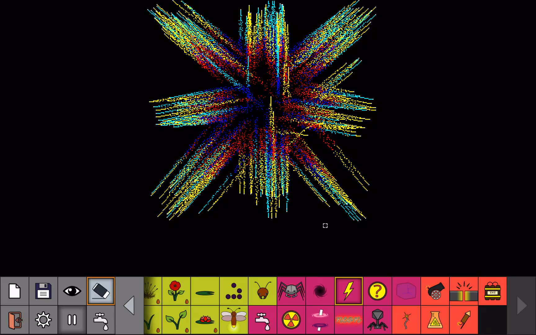 Sand:box - sand-box_5.avif