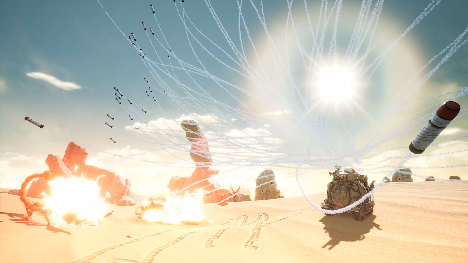 SAND LAND - sand-land_6.avif