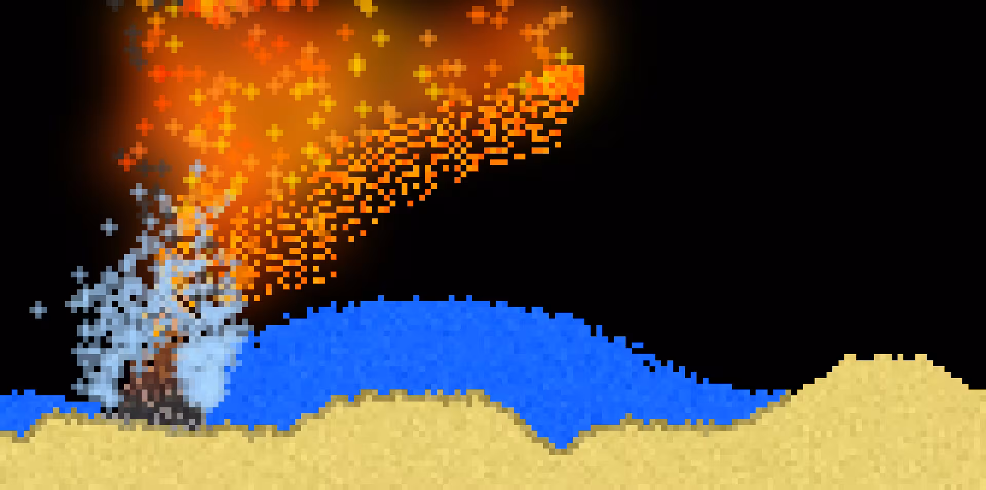 Sandboxels - sandboxels_1.avif