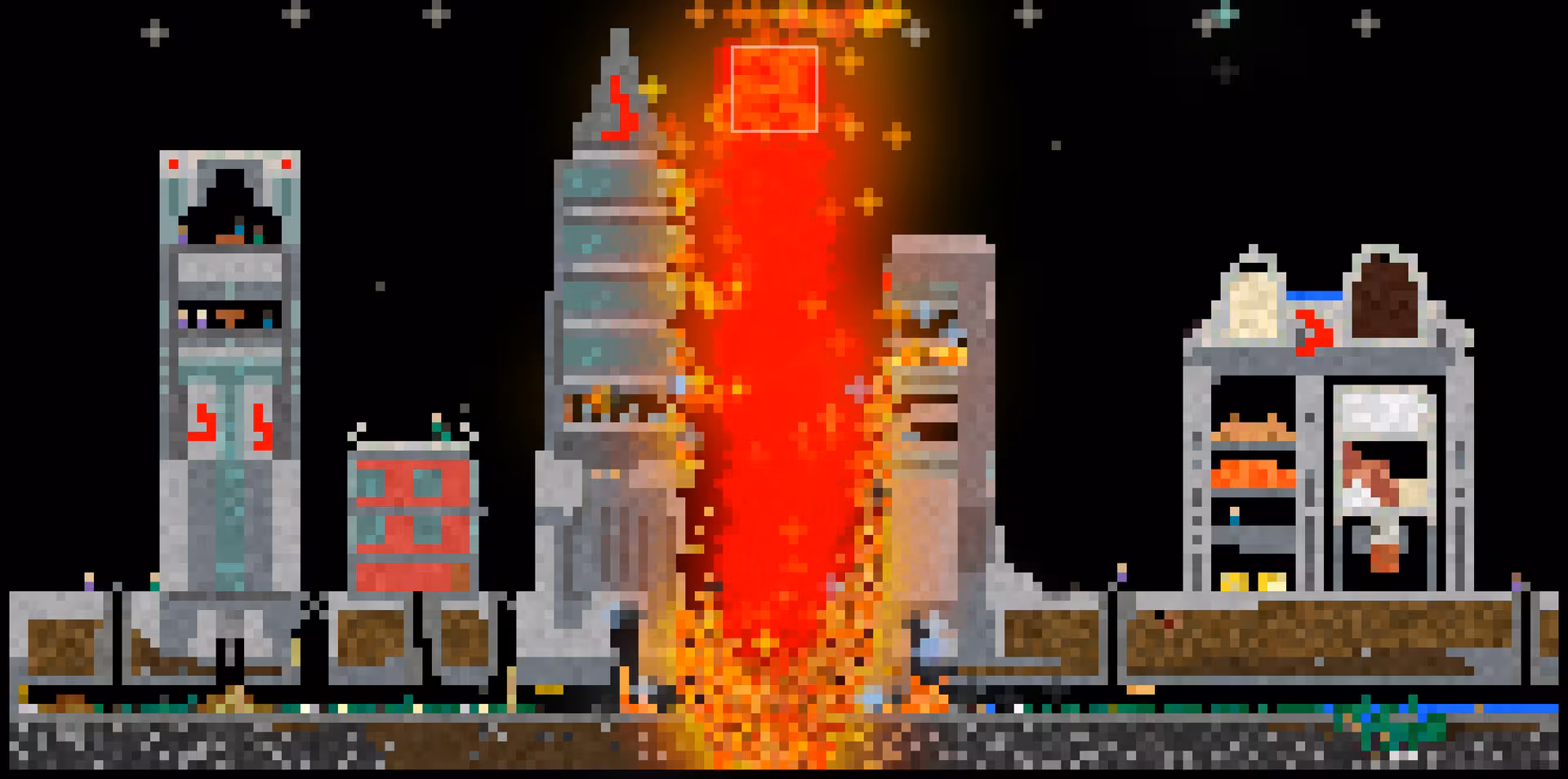 Sandboxels - sandboxels_2.avif