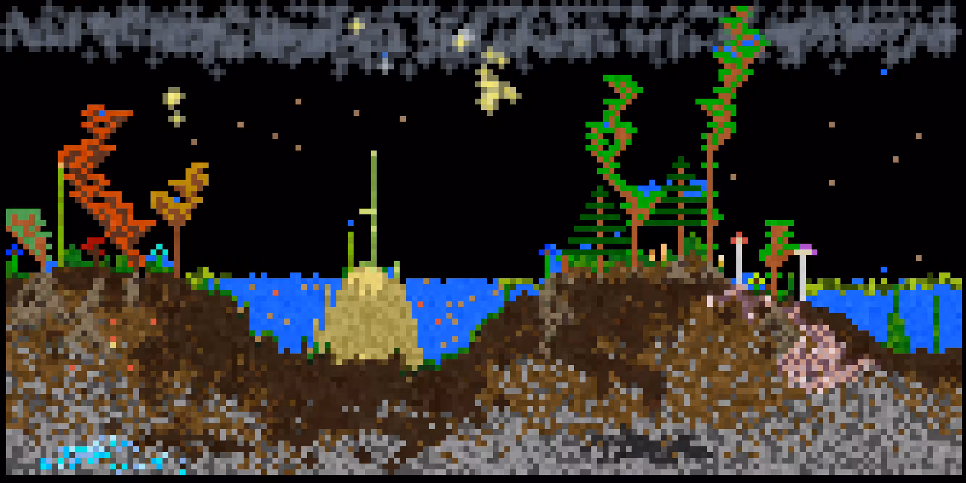 Sandboxels - sandboxels_3.avif