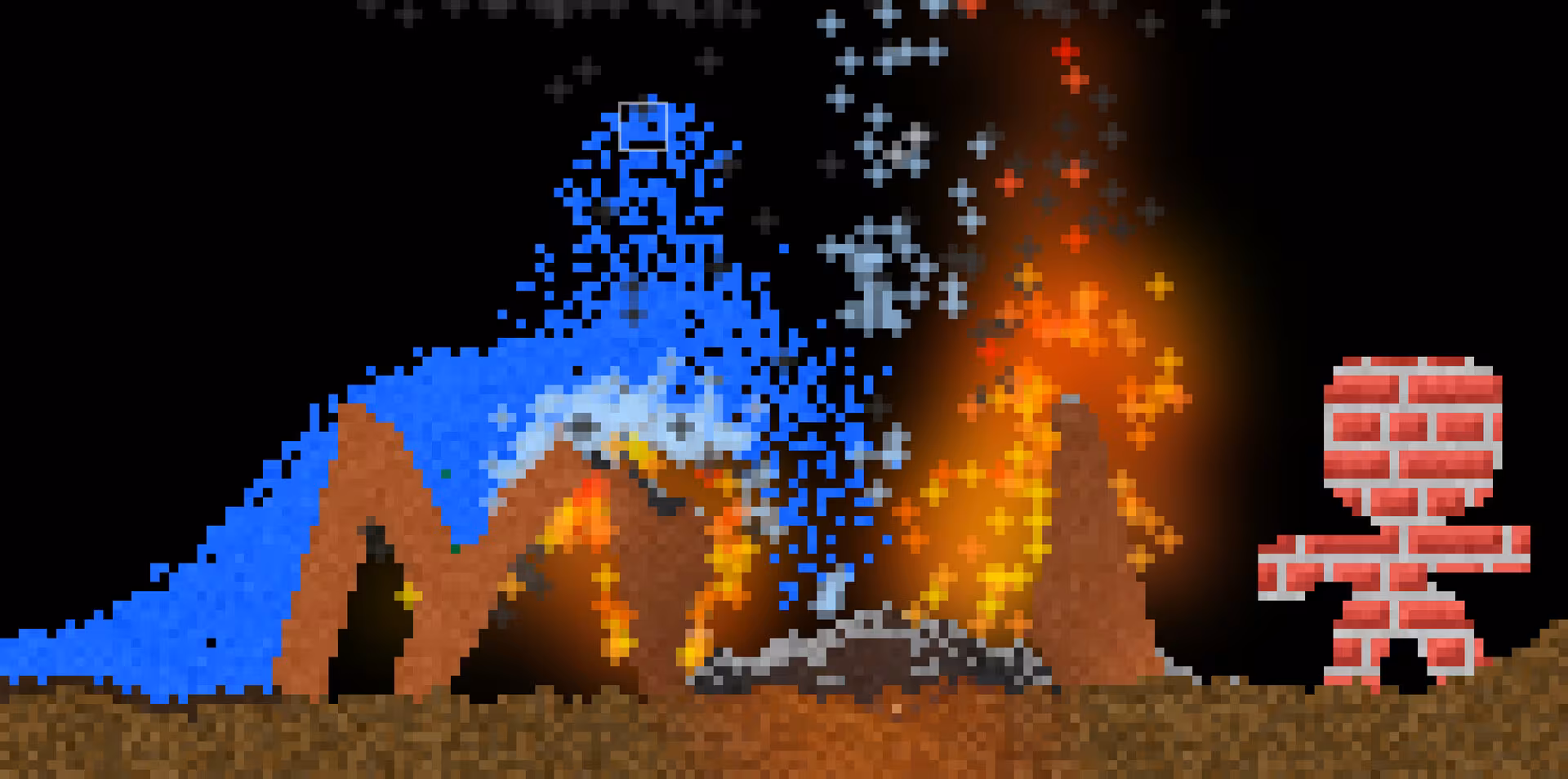 Sandboxels - sandboxels_4.avif