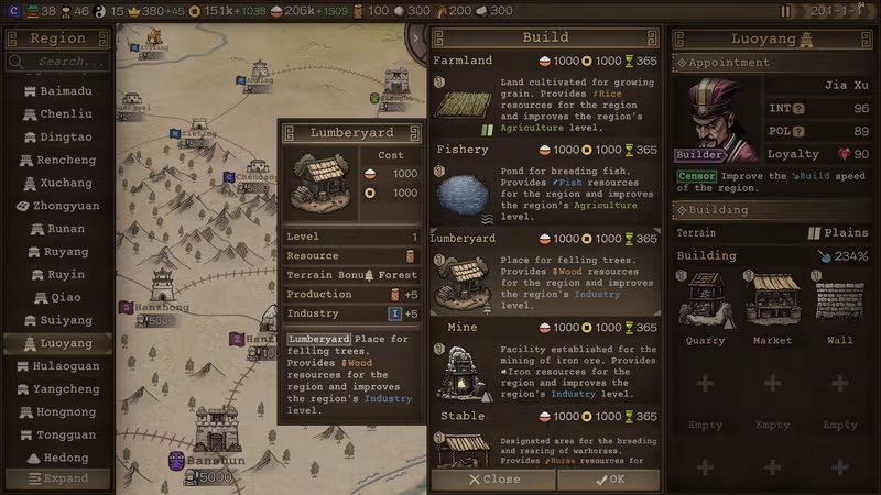 SandTable War: Three Kingdoms - sandtable-war-three-kingdoms_2.avif