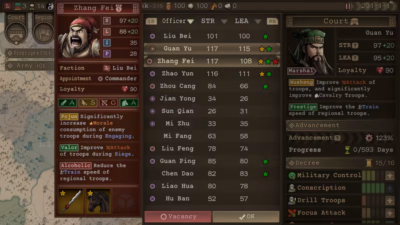 SandTable War: Three Kingdoms - sandtable-war-three-kingdoms_3.avif