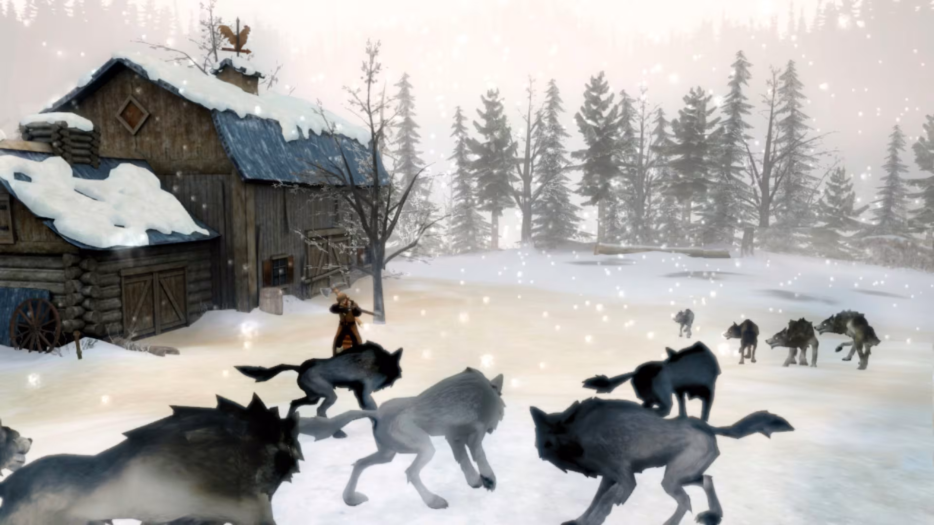 Sang-Froid - Tales of Werewolves - sang-froid-tales-of-werewolves_1.avif
