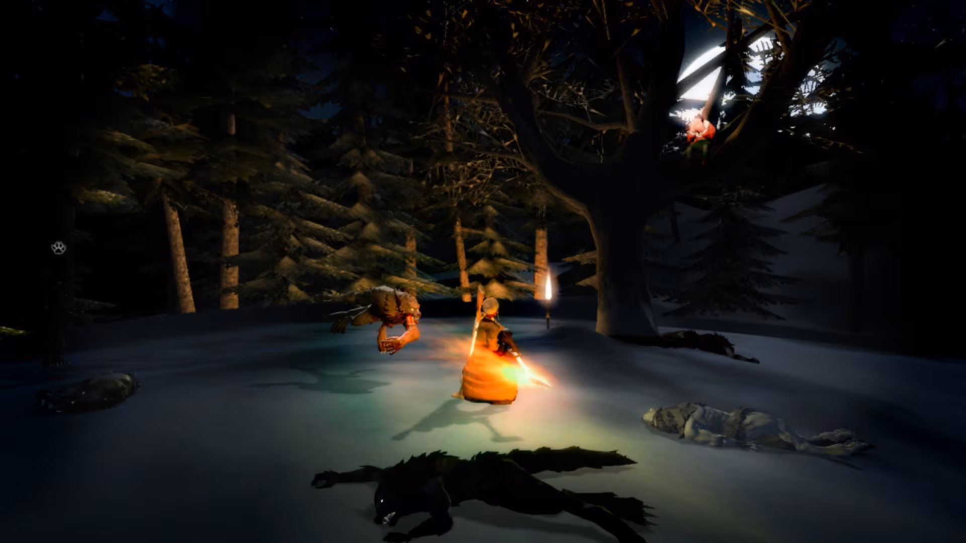 Sang-Froid - Tales of Werewolves - sang-froid-tales-of-werewolves_3.avif