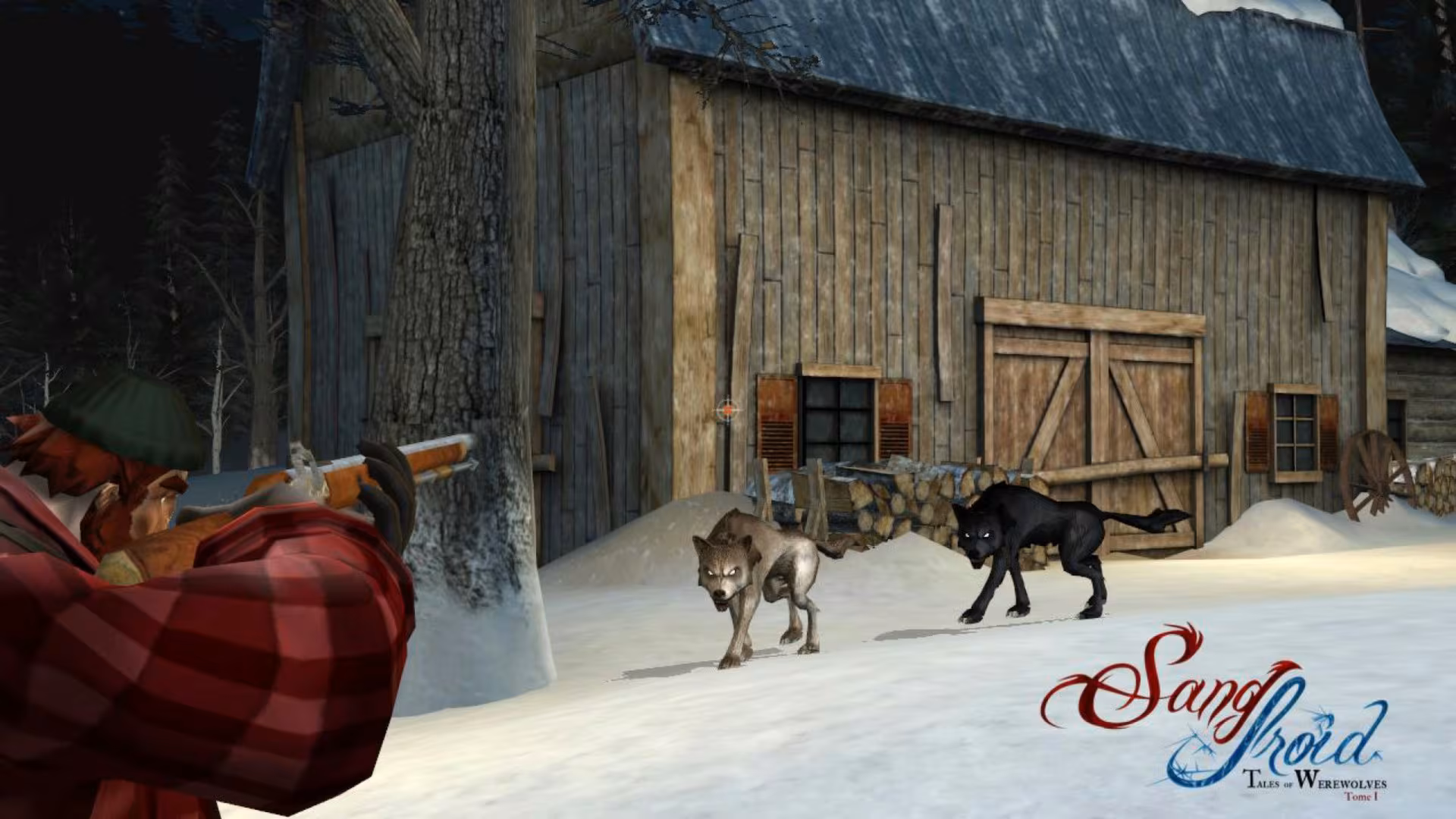 Sang-Froid - Tales of Werewolves - sang-froid-tales-of-werewolves_6.avif