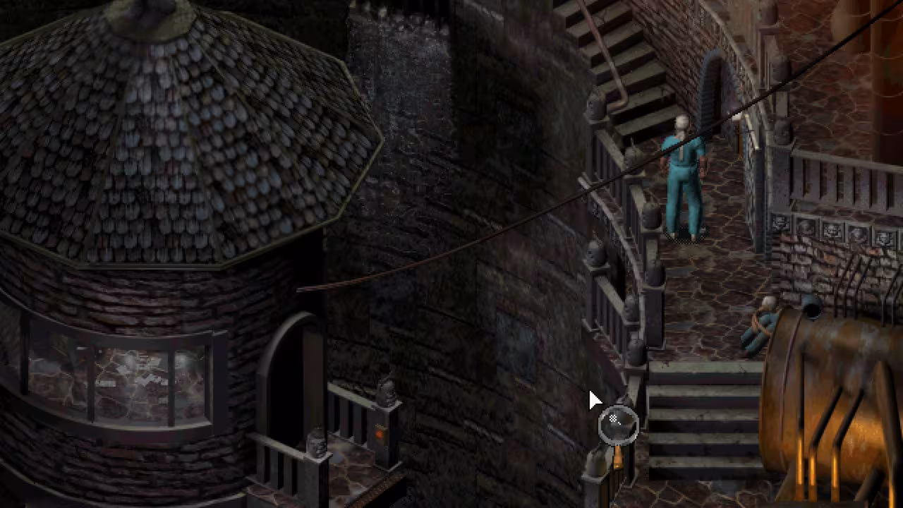 Sanitarium - sanitarium_1.avif