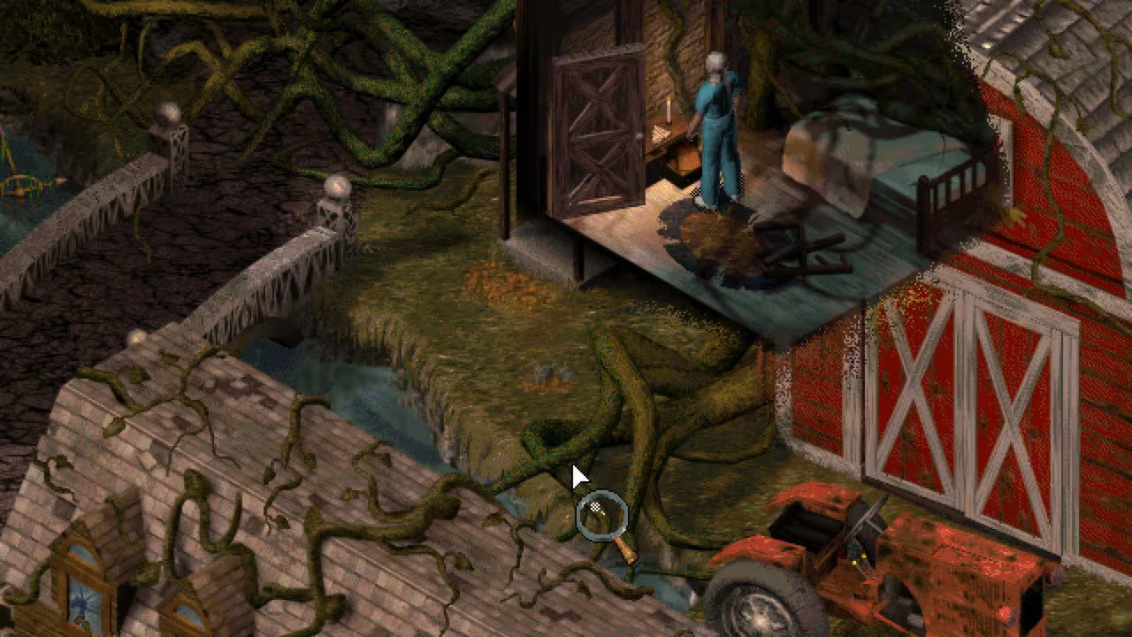 Sanitarium - sanitarium_4.avif
