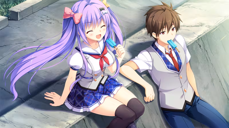 Sankaku Renai: Love Triangle Trouble - sankaku-renai-love-triangle-trouble_2.avif
