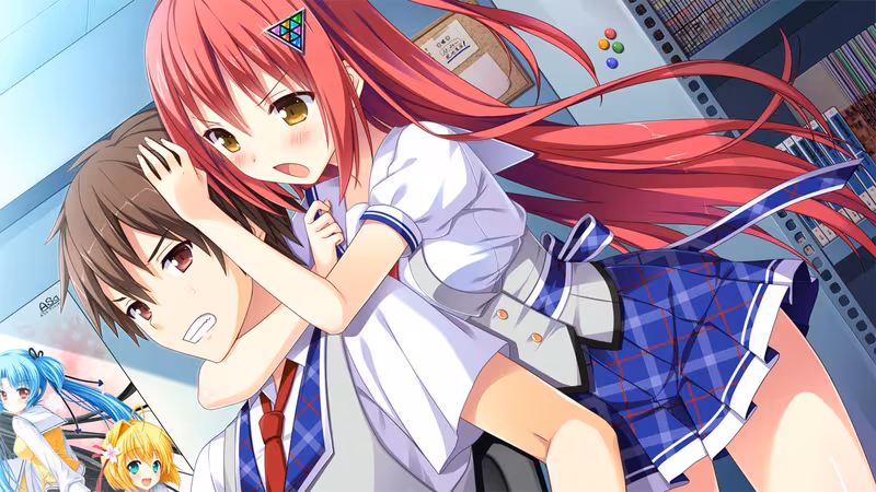 Sankaku Renai: Love Triangle Trouble - sankaku-renai-love-triangle-trouble_3.avif