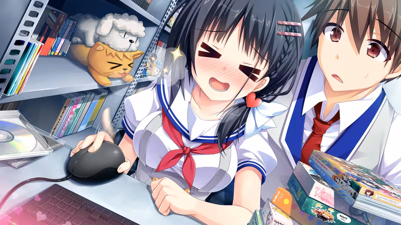 Sankaku Renai: Love Triangle Trouble - sankaku-renai-love-triangle-trouble_4.avif