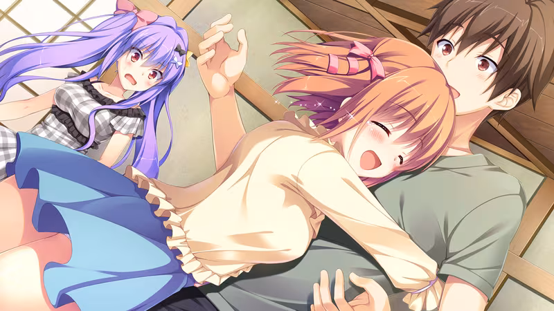 Sankaku Renai: Love Triangle Trouble - sankaku-renai-love-triangle-trouble_5.avif
