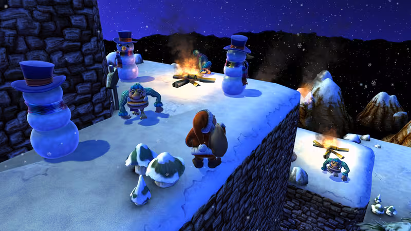 Santa Claus in Trouble (HD) - santa-claus-in-trouble-hd_2.avif