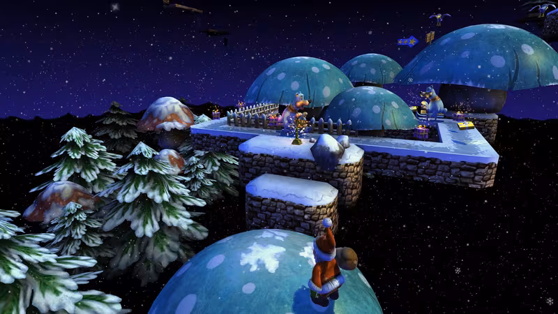 Santa Claus in Trouble (HD) - santa-claus-in-trouble-hd_3.avif