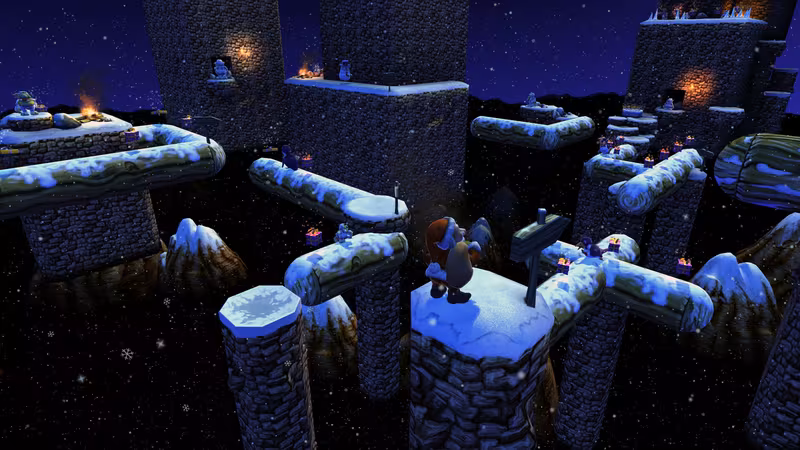 Santa Claus in Trouble (HD) - santa-claus-in-trouble-hd_5.avif