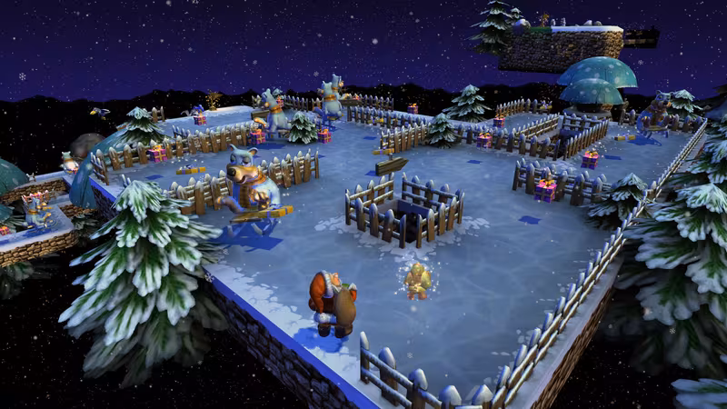 Santa Claus in Trouble (HD) - santa-claus-in-trouble-hd_6.avif