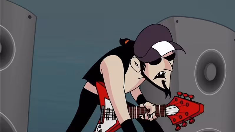 Santa Rockstar - santa-rockstar_3.avif