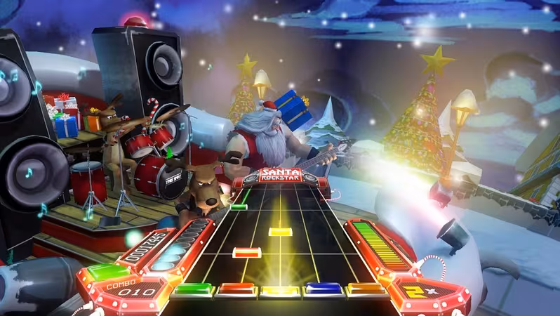 Santa Rockstar - santa-rockstar_6.avif