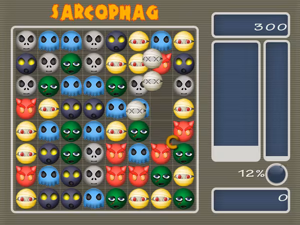Sarcophag - sarcophag_2.avif