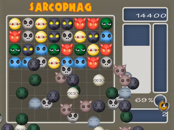 Sarcophag - sarcophag_3.avif