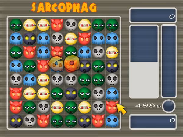 Sarcophag - sarcophag_4.avif
