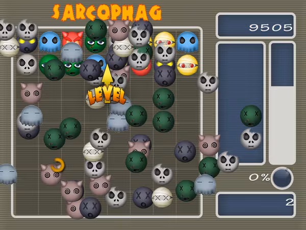 Sarcophag - sarcophag_5.avif