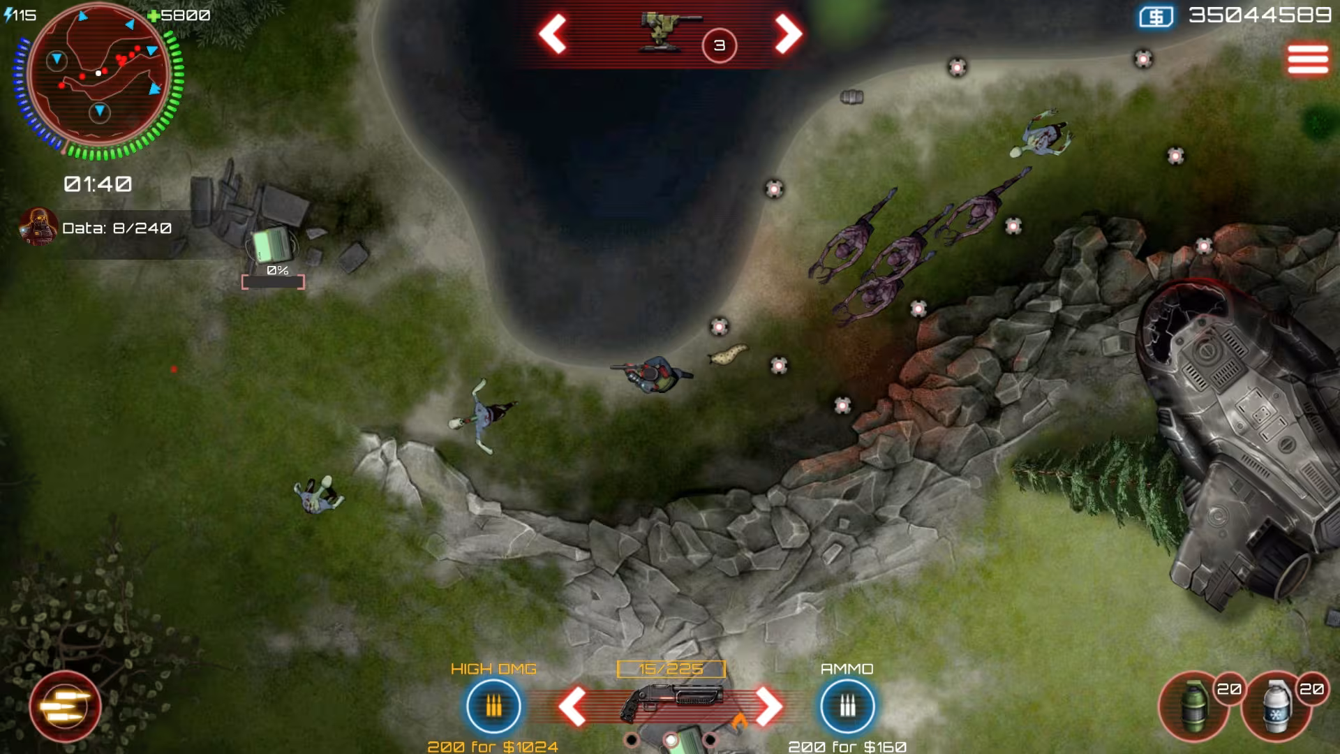 SAS: Zombie Assault 4 - sas-zombie-assault-4_5.avif