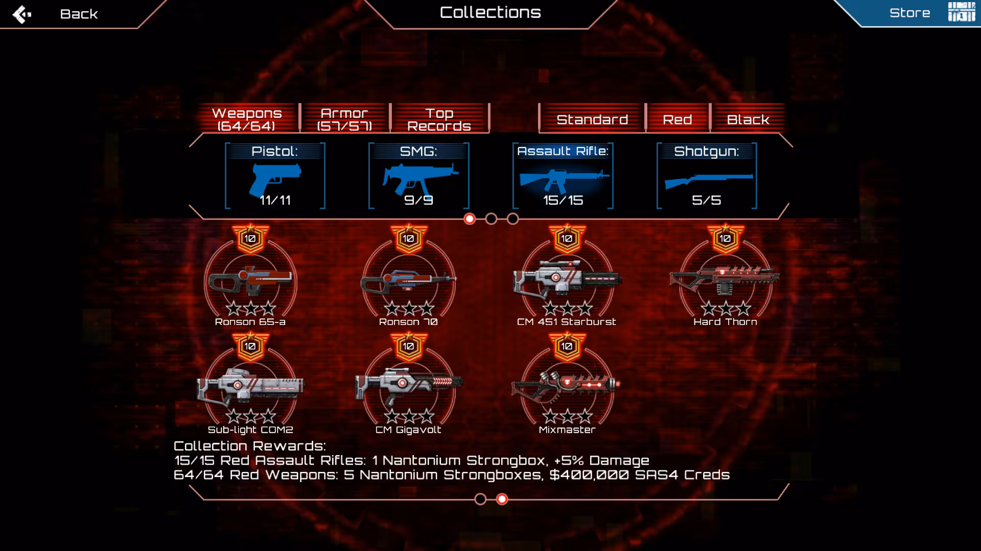 SAS: Zombie Assault 4 - sas-zombie-assault-4_6.avif