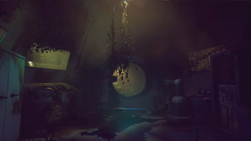 Satellite Odyssey: Prologue - satellite-odyssey-prologue_2.avif